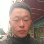 喜欢红枫树的徐老五头像