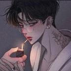 超哥哥~头像