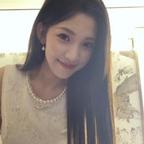 廿四夏头像