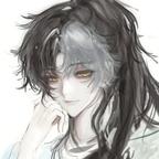 水原牛逼头像