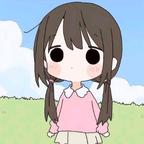 栀妍苒.头像