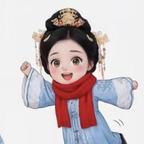 啊啊啊头像