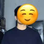 无敌读心的设计师头像