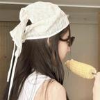 沈苓歌头像