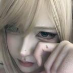 用户名0808头像
