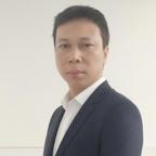 风轻扬东莞的头像
