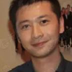 分道扬镳头像