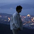 浅念头像