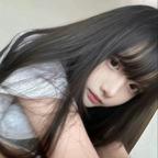 許你无忧头像