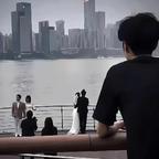 迎风头像