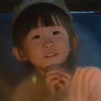 万千枝叶头像