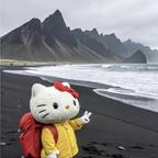 跨越时空的老己头像