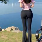 糖崽甜头像