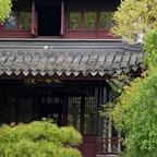 活力28头像