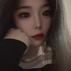 小仙女♥头像