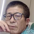 图城军哥头像