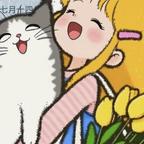 G头像