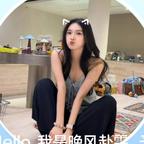 晚风赴雯_予头像