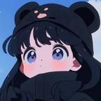 xl头像