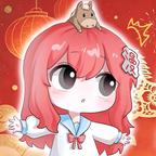 转人工头像