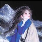 嫣然忆歆⁸头像