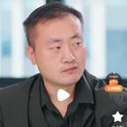 赵建华头像