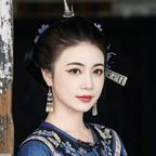 叶大宝头像