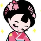 二小姐头像