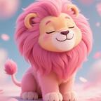 小瓶盖🦁头像
