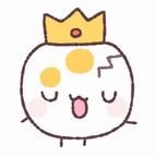 ◉‿◉头像