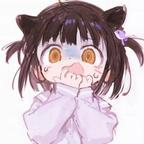 低山臭水遇知音头像