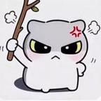 是非对错我已无心辩论头像