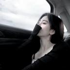禕年又禕年ʸ头像