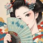 用户36520189头像