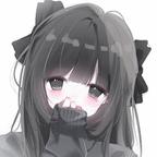 用户名74108901头像