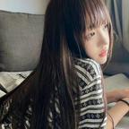 少女惡魂头像