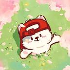 祁失头像