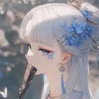 奈亚子Nyaruko头像