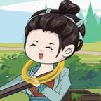 二嫂头像