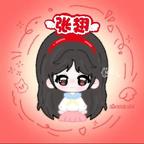 ˃𖥦˂头像