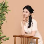 杨逸云头像