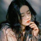 橙子掉了头像