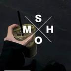 “欧贝贝”头像
