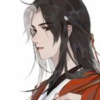 青春派头像