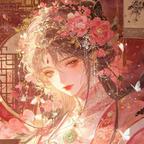 吹梦到西洲头像