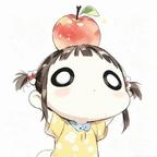 希头像