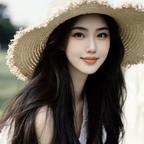 我家有闲鱼头像