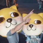 爱吃玉米油的猫头像