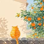蜜蜜头像