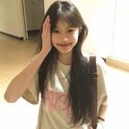 我們头像